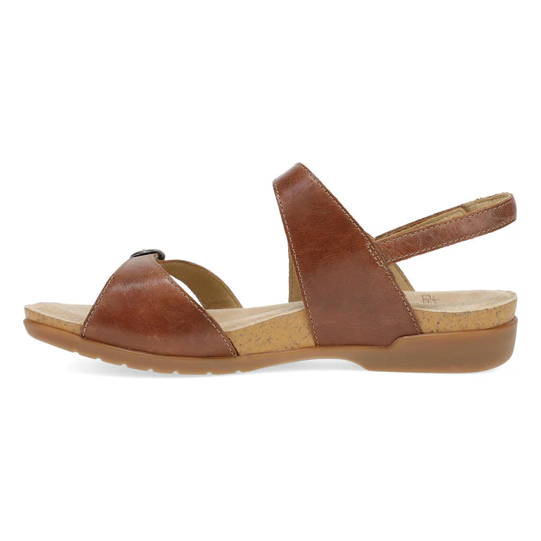 DANSKO RUTHIE WOMEN'S - Image 2