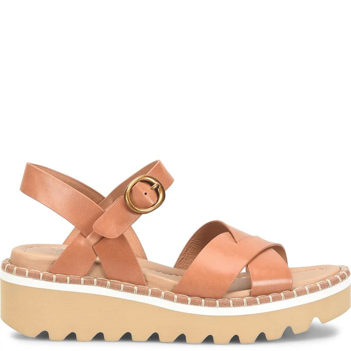 SOFFT RUTHIE WOMEN'S - Image 2