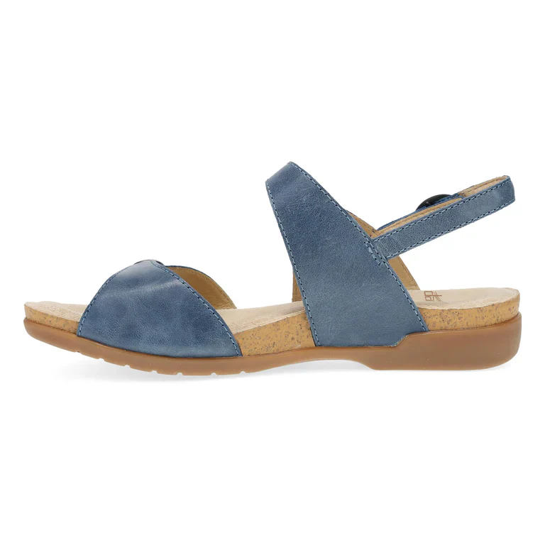 DANSKO RUTHIE WOMEN'S - Image 2