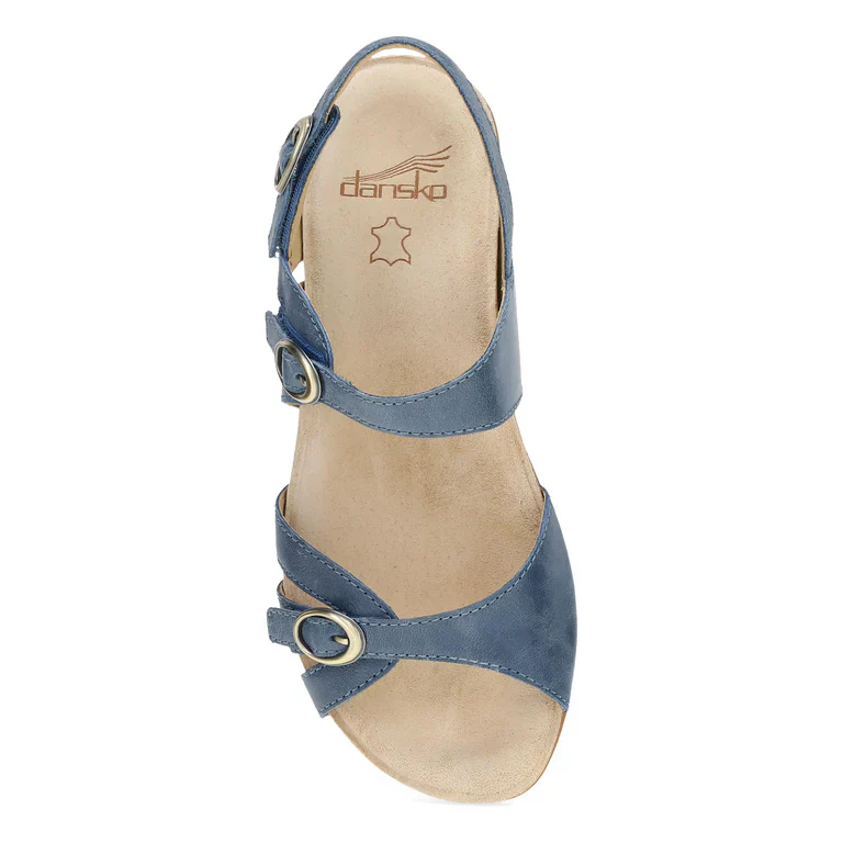 DANSKO RUTHIE WOMEN'S - Image 5