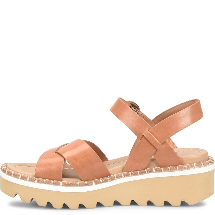 SOFFT RUTHIE WOMEN'S - Image 3