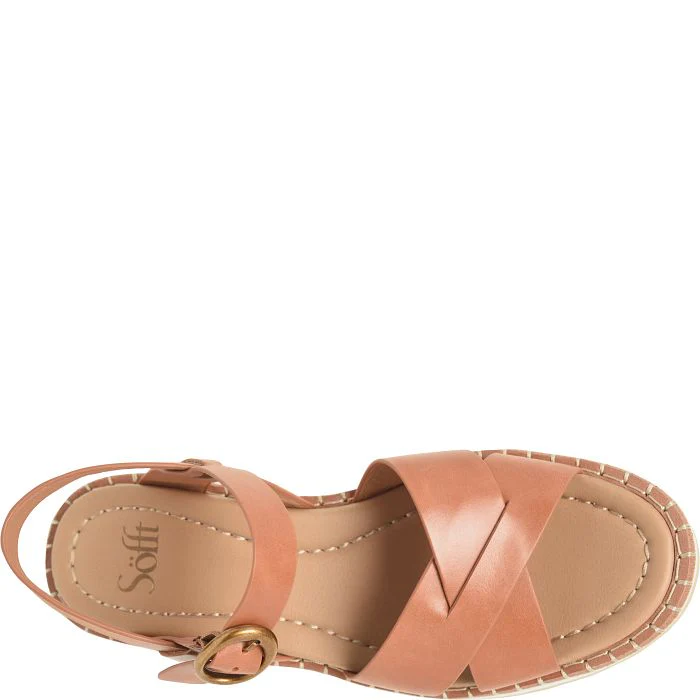 SOFFT RUTHIE WOMEN'S - Image 4
