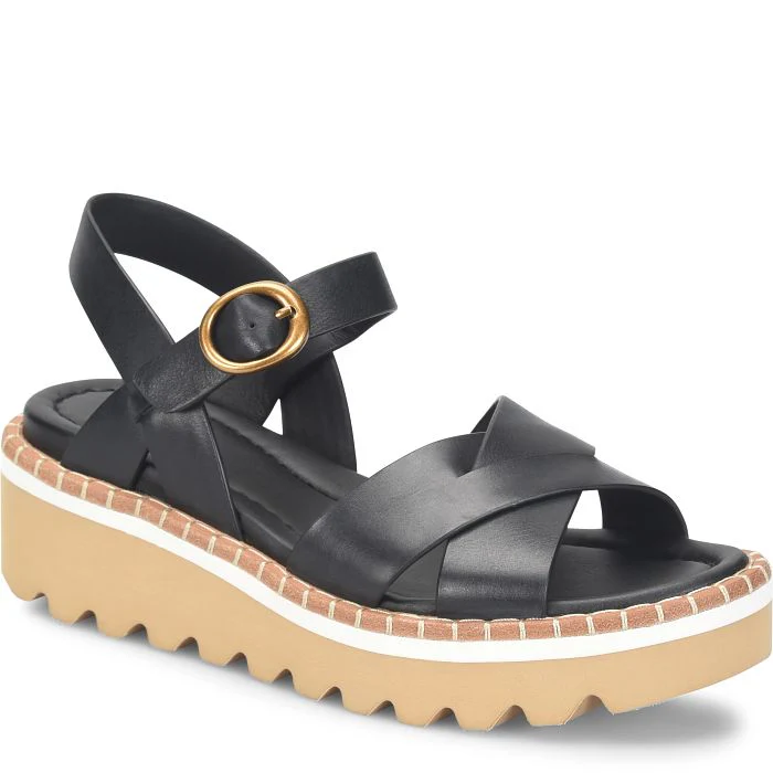 SOFFT RUTHIE WOMEN'S - Image 6