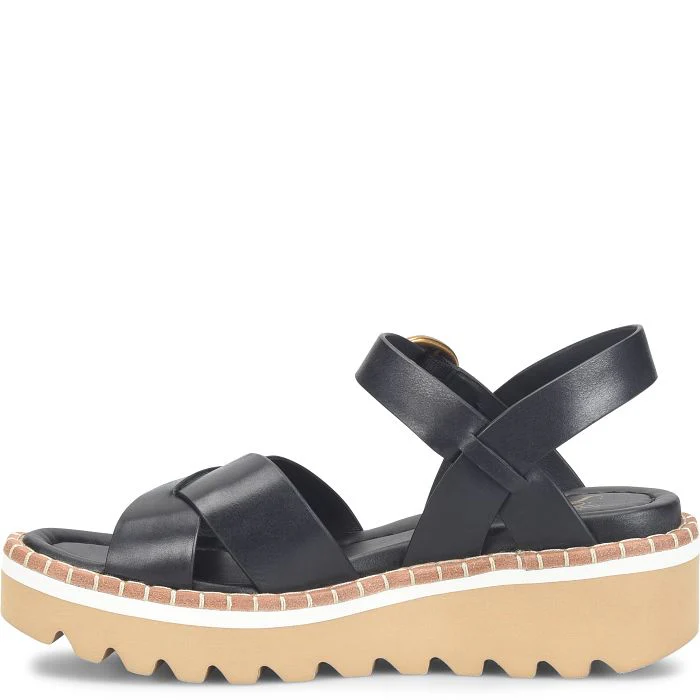 SOFFT RUTHIE WOMEN'S - Image 8