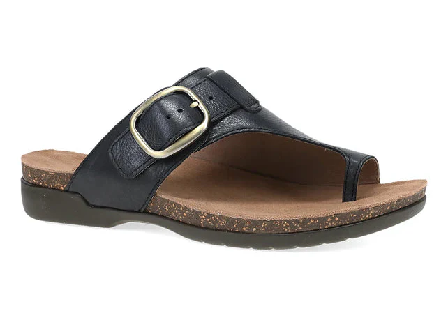 DANSKO RYLEE WOMEN'S