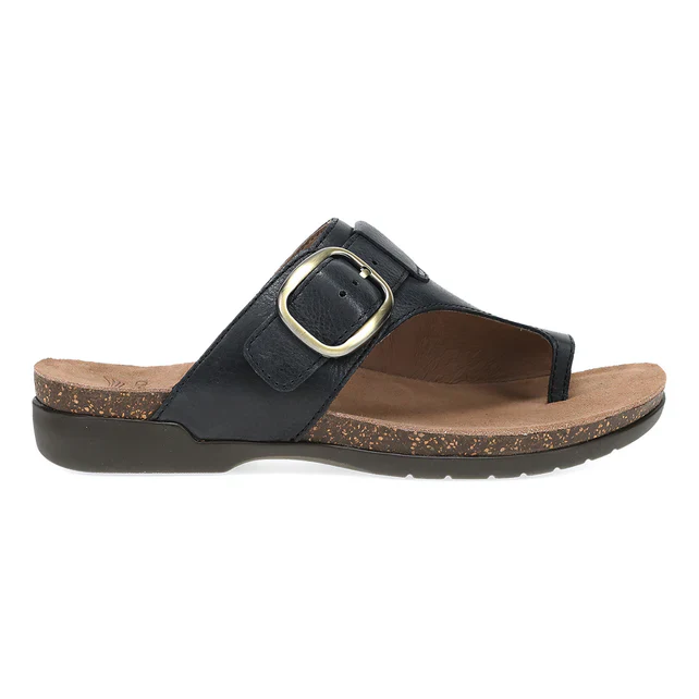 DANSKO RYLEE WOMEN'S - Image 2