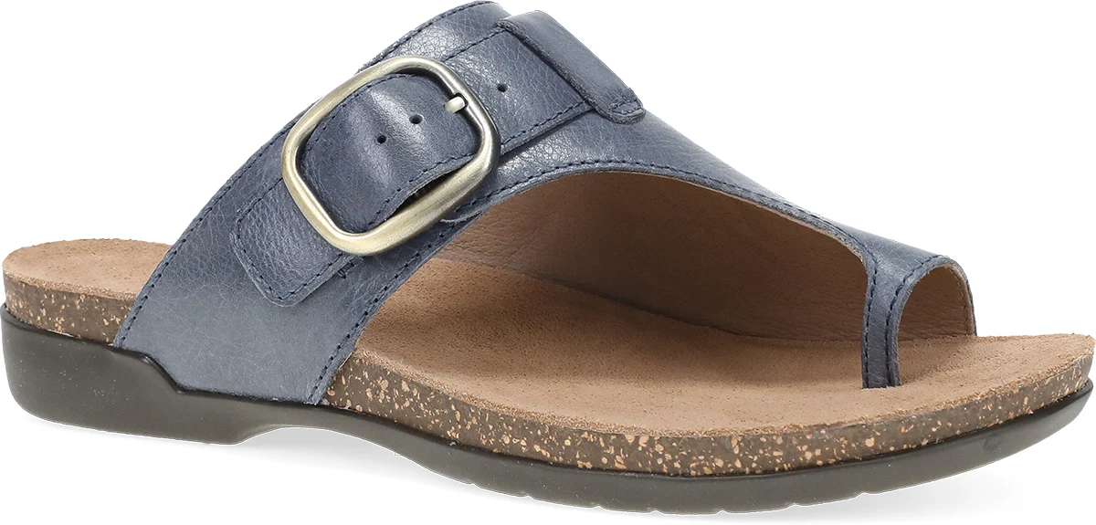 DANSKO RYLEE WOMEN'S