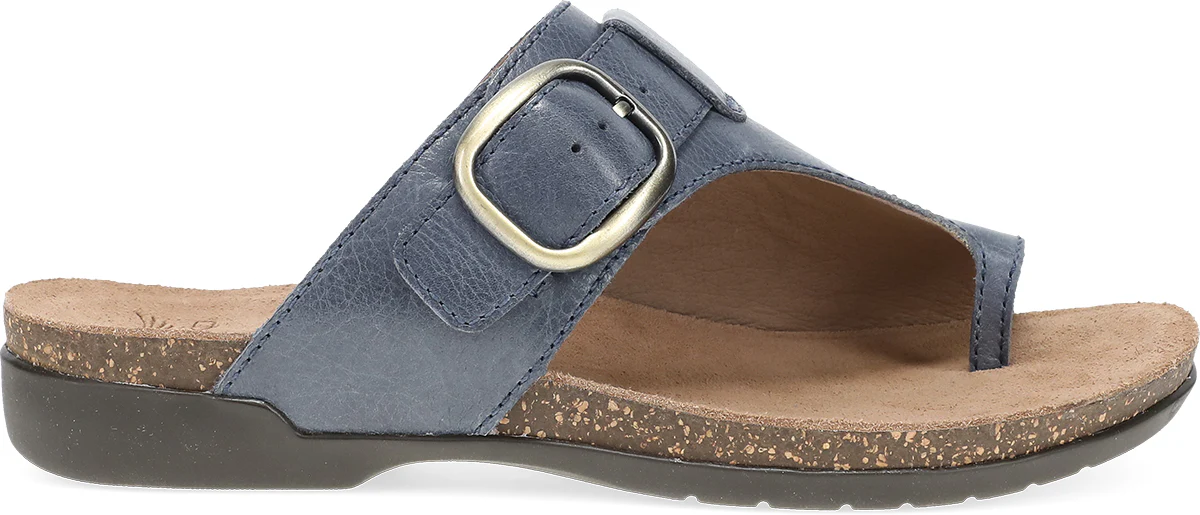 DANSKO RYLEE WOMEN'S - Image 2