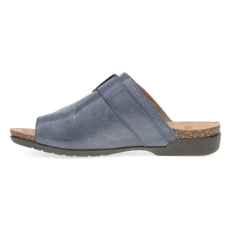DANSKO RYLEE WOMEN'S - Image 3