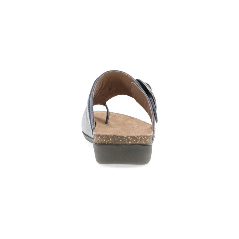 DANSKO RYLEE WOMEN'S - Image 5