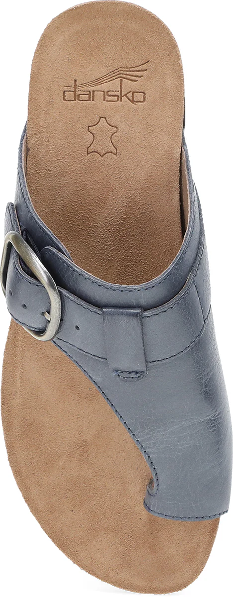 DANSKO RYLEE WOMEN'S - Image 6