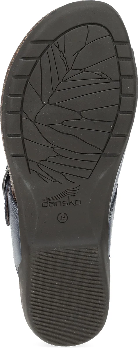 DANSKO RYLEE WOMEN'S - Image 7
