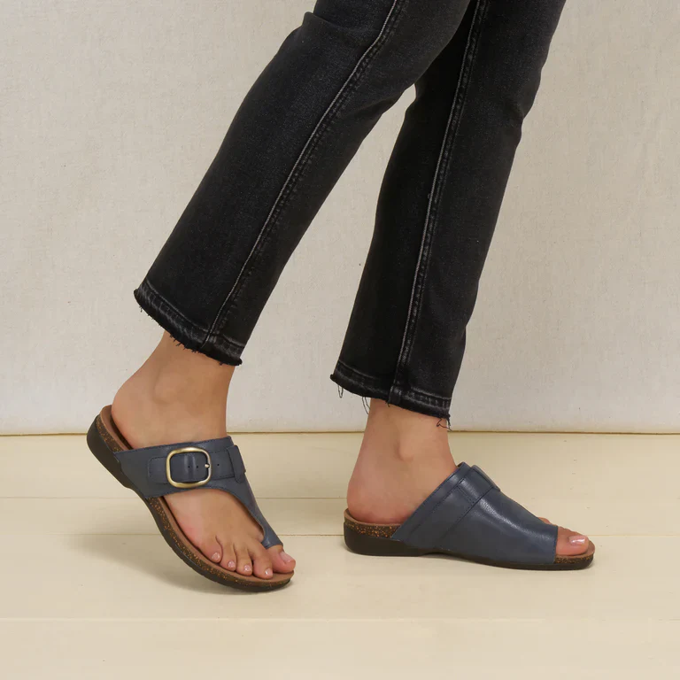 DANSKO RYLEE WOMEN'S - Image 8