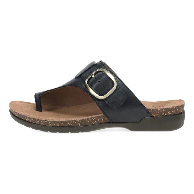 DANSKO RYLEE WOMEN'S - Image 3