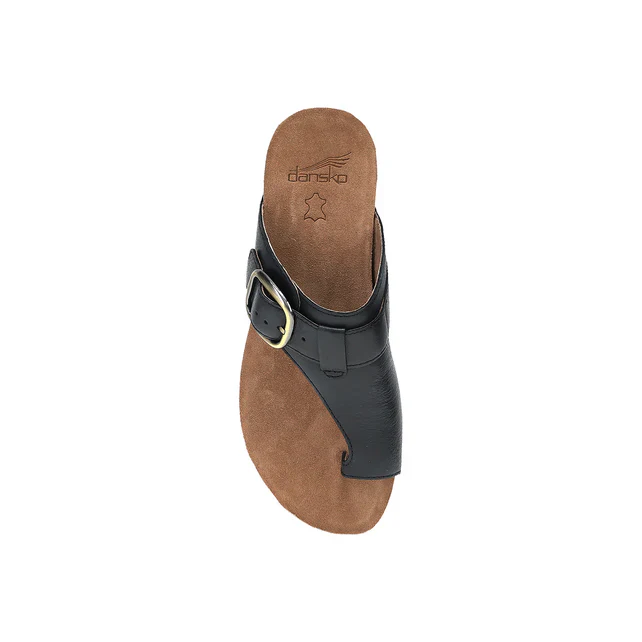 DANSKO RYLEE WOMEN'S - Image 4
