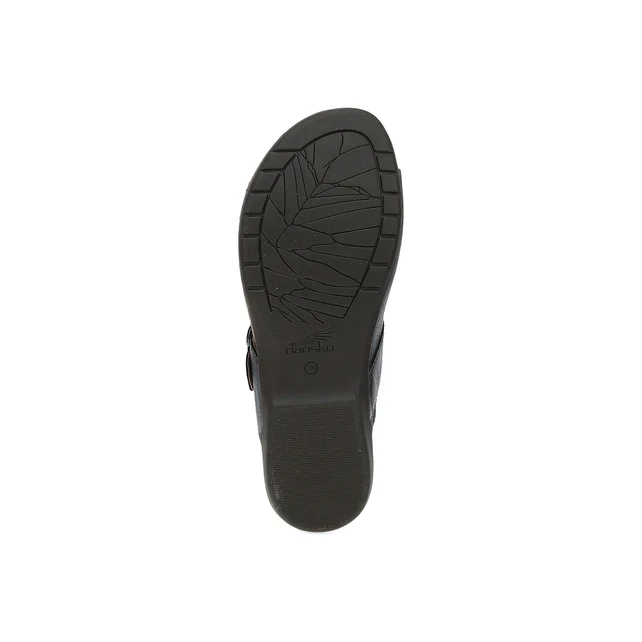 DANSKO RYLEE WOMEN'S - Image 5