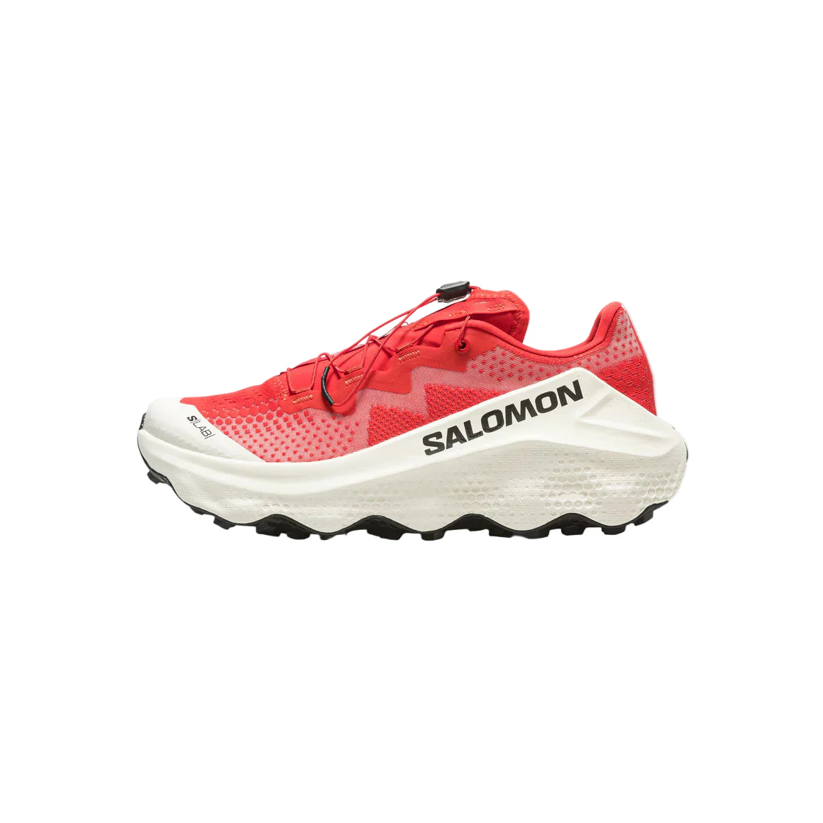 SALOMON S/LAB ULTRA GLIDE MEN'S - Image 3