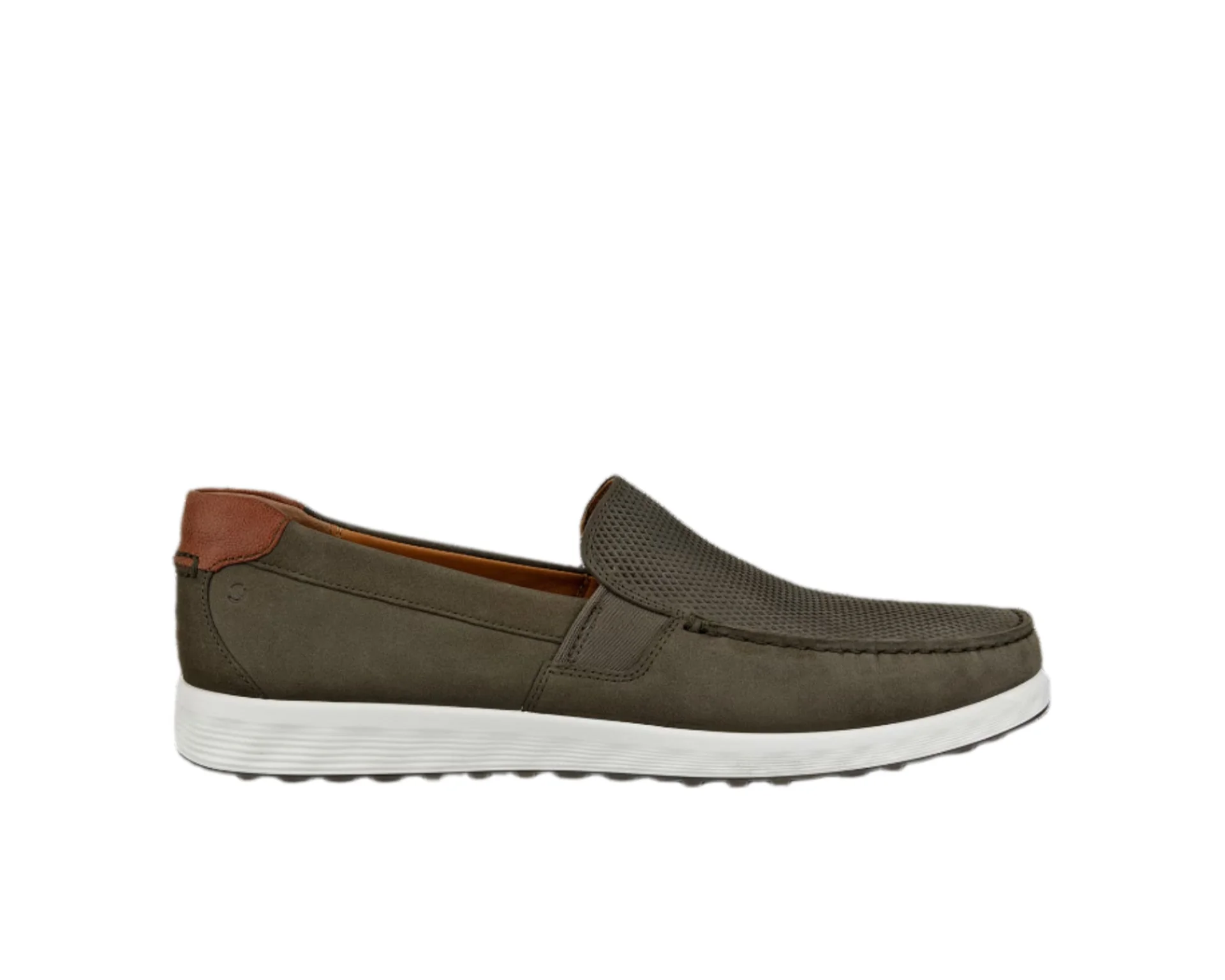 ECCO S LITE MOC MEN'S - Image 2