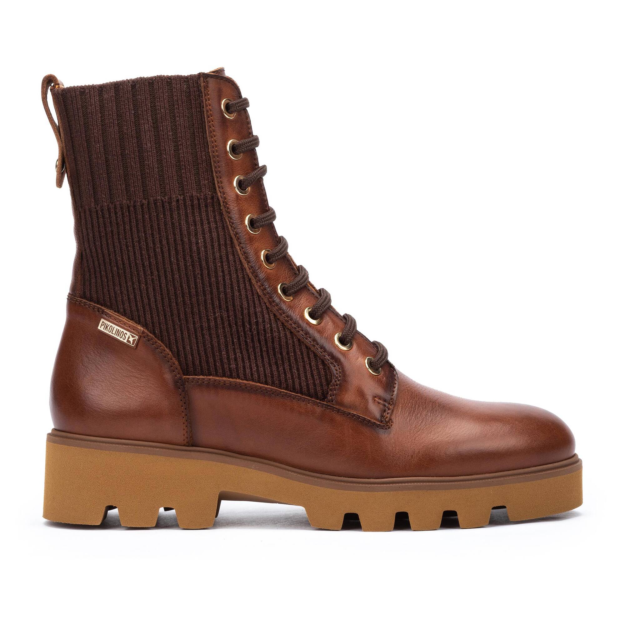 PIKOLINOS SALAMANCA COMBAT WOMEN'S - Image 2