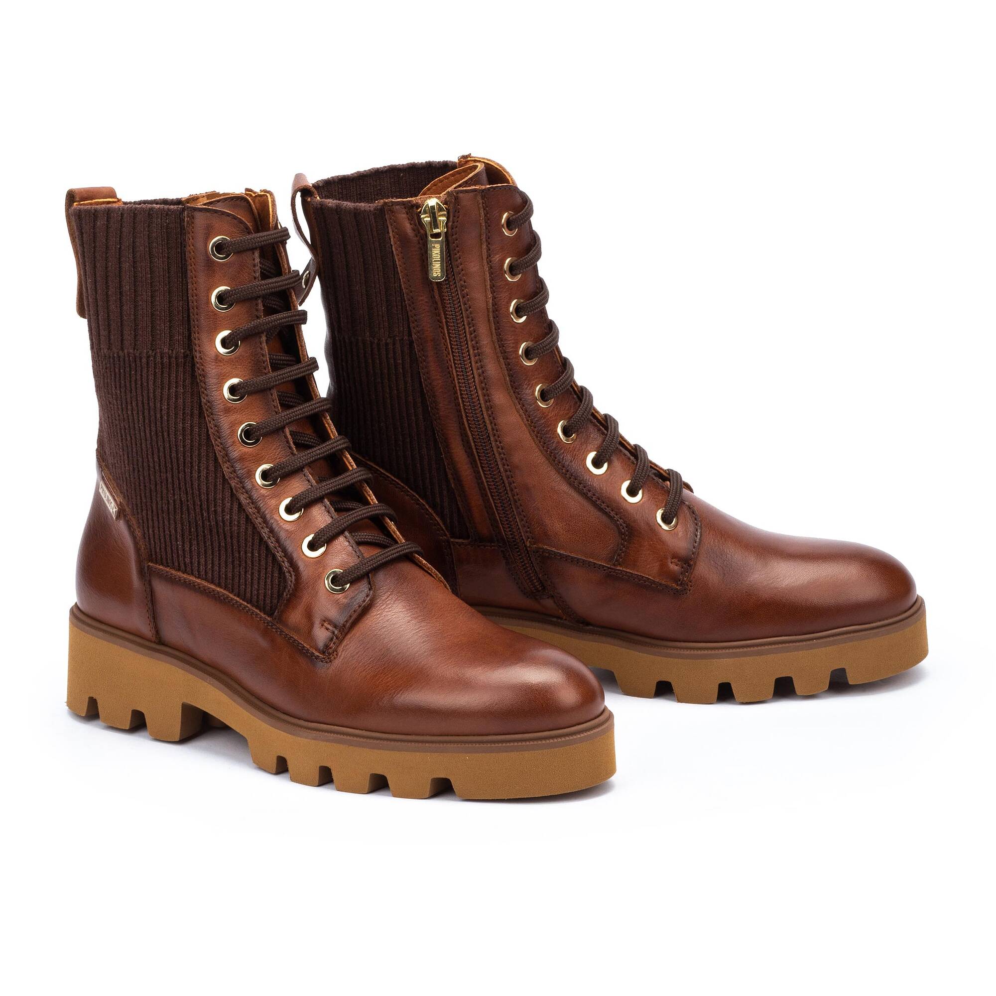 PIKOLINOS SALAMANCA COMBAT WOMEN'S - Image 6