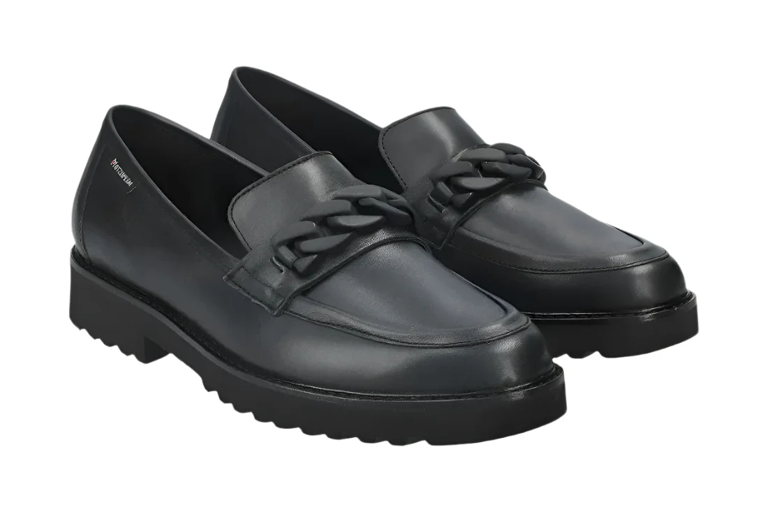 MEPHISTO SALKA WOMEN'S