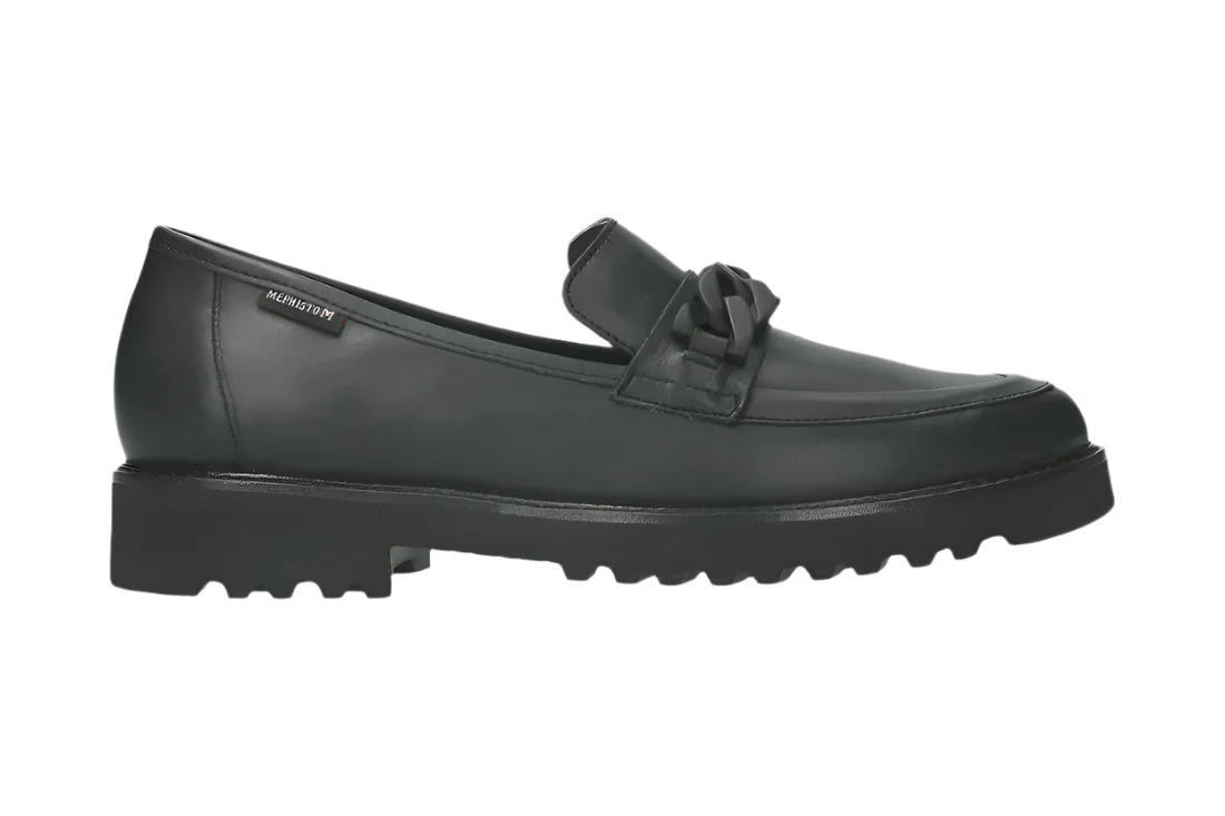 MEPHISTO SALKA WOMEN'S - Image 2