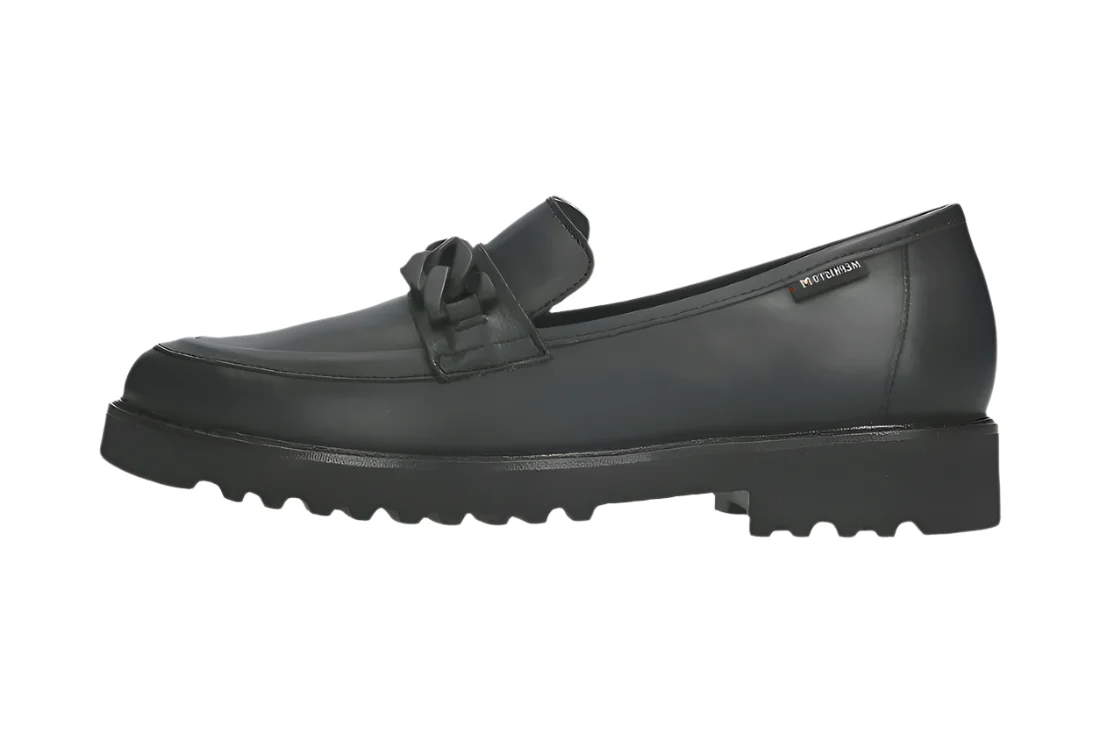 MEPHISTO SALKA WOMEN'S - Image 3