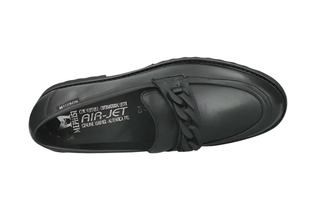 MEPHISTO SALKA WOMEN'S - Image 4