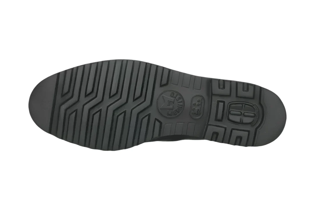 MEPHISTO SALKA WOMEN'S - Image 5