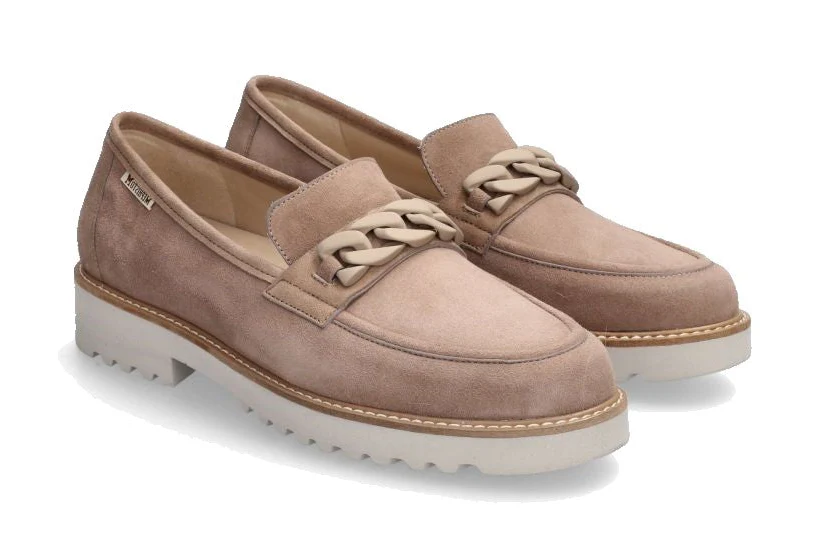 MEPHISTO SALKA WOMEN'S