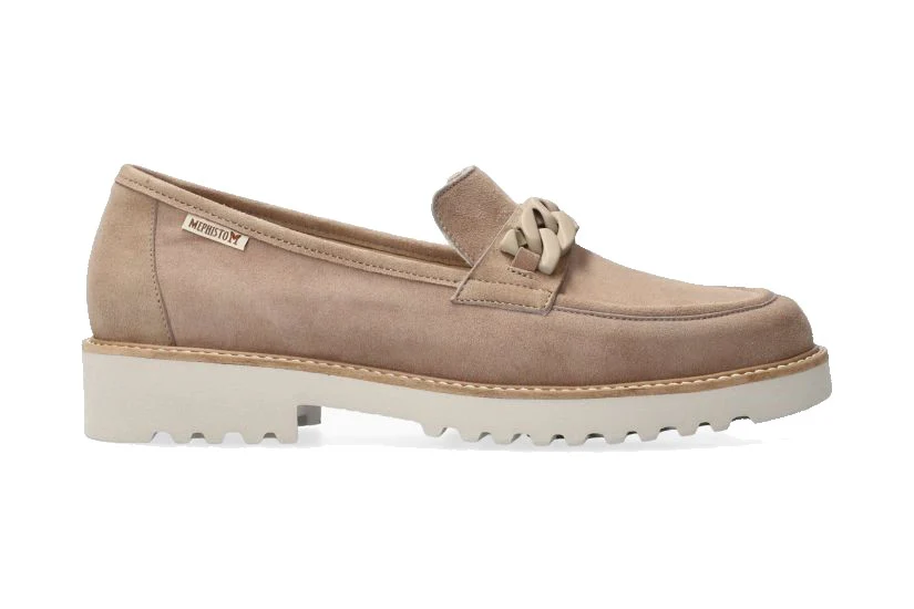 MEPHISTO SALKA WOMEN'S - Image 2
