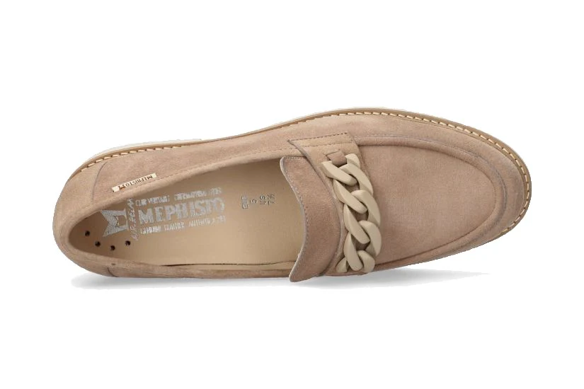 MEPHISTO SALKA WOMEN'S - Image 3