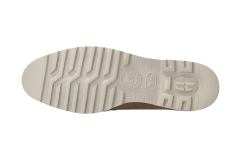 MEPHISTO SALKA WOMEN'S - Image 4