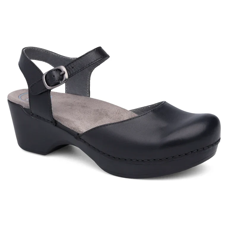 DANSKO SAM WOMEN'S