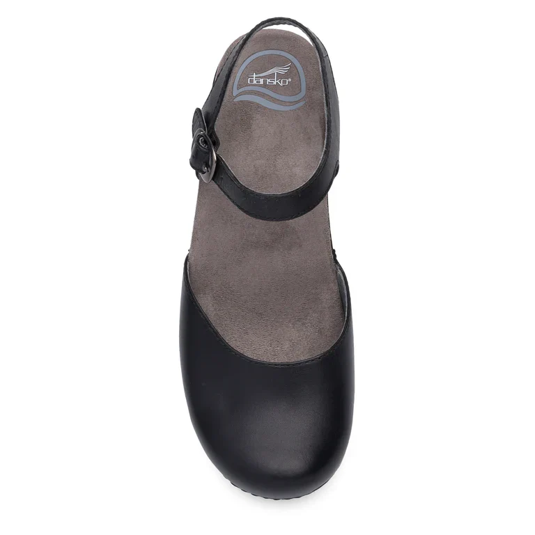 DANSKO SAM WOMEN'S - Image 5