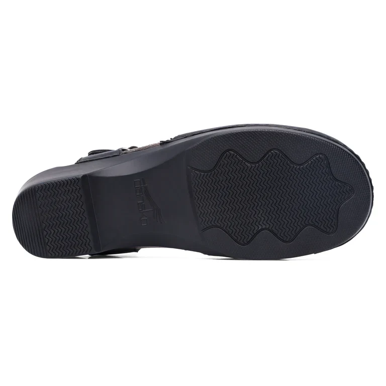 DANSKO SAM WOMEN'S - Image 6