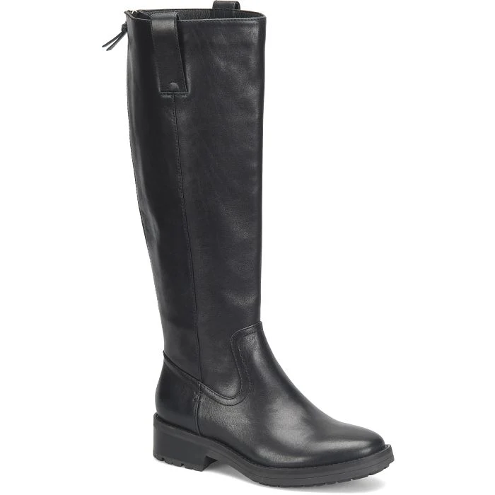 SOFFT SAMANTHA II WOMEN'S