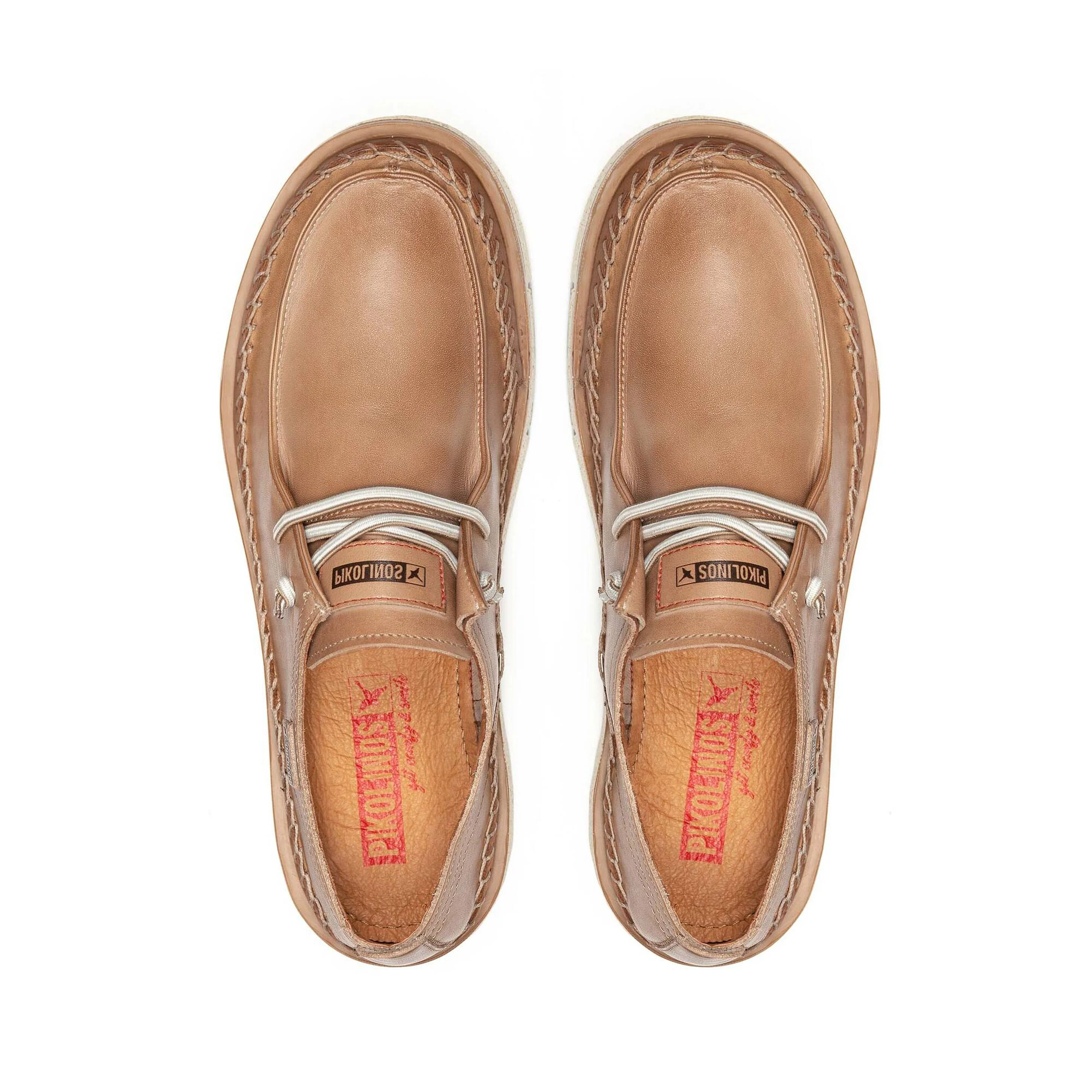 PIKOLINOS SAN JUAN MEN'S - Image 5