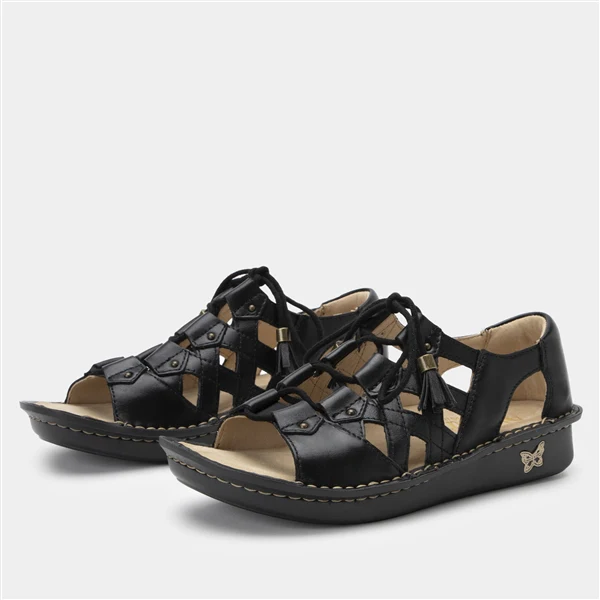 Alegria Valerie Sandal Women's - Image 2