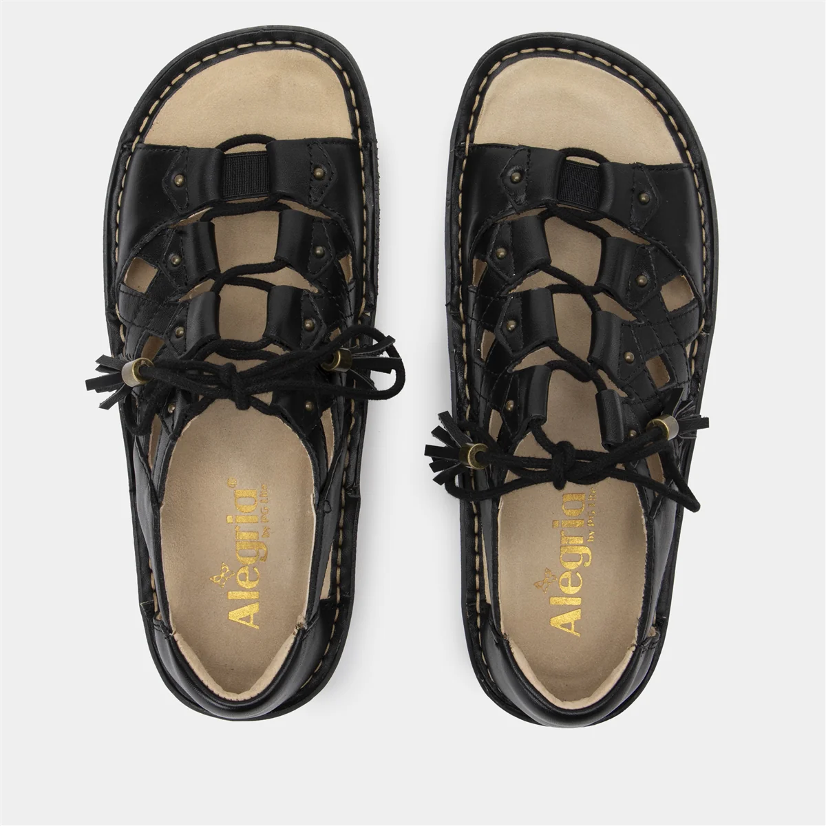 Alegria Valerie Sandal Women's - Image 3