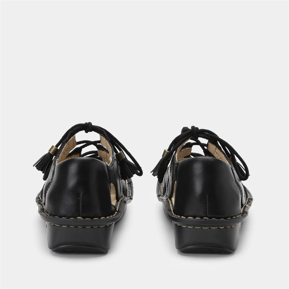 Alegria Valerie Sandal Women's - Image 4