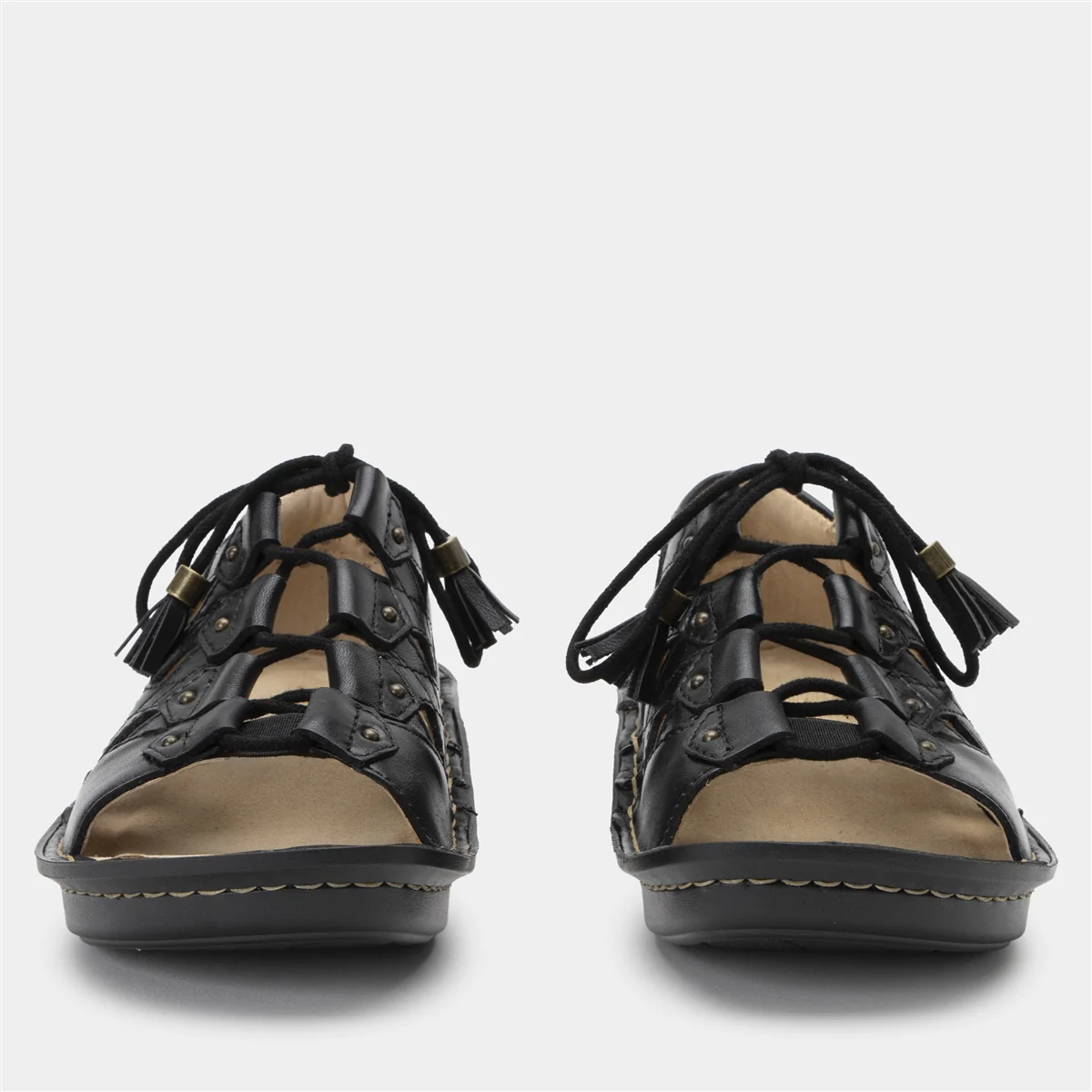 Alegria Valerie Sandal Women's - Image 5