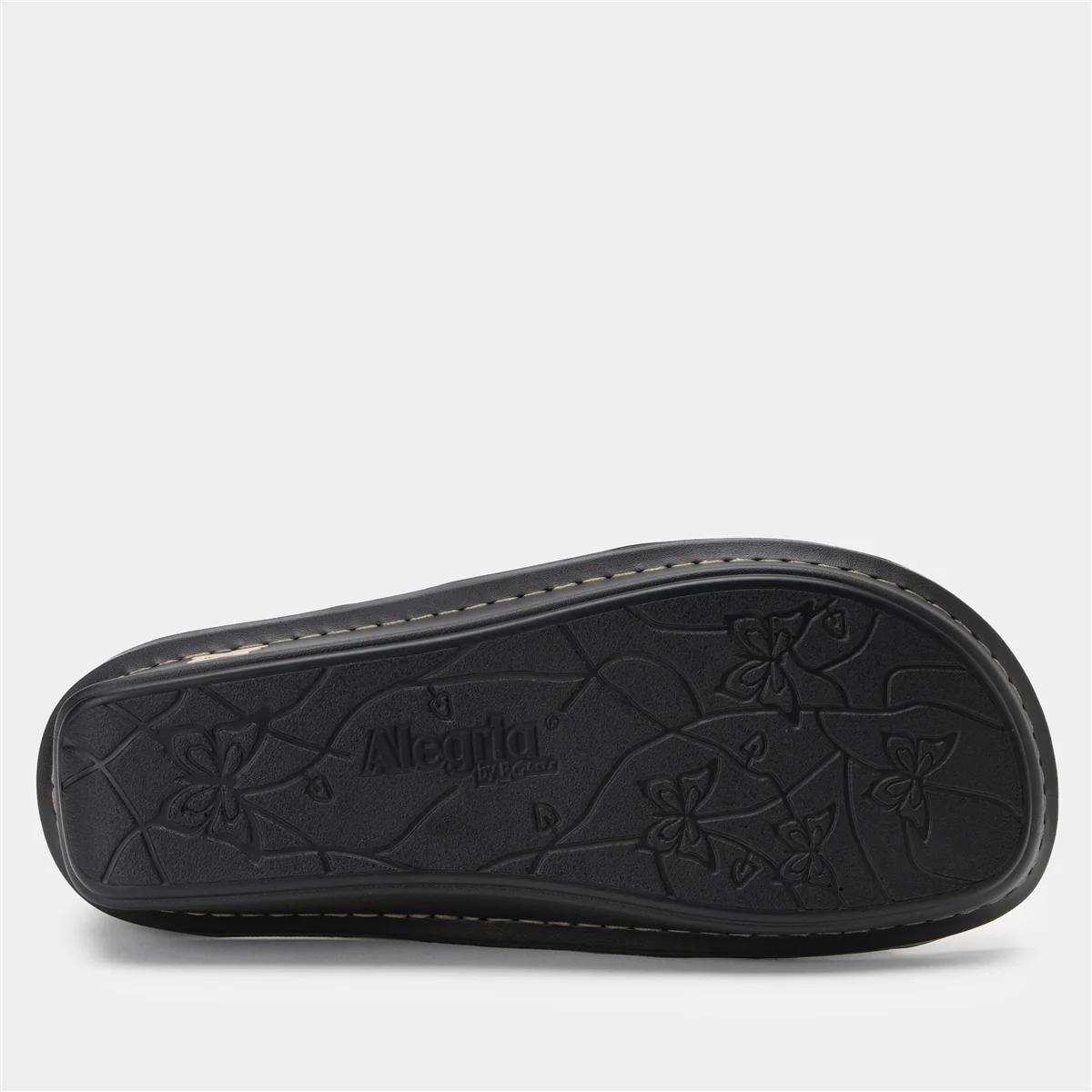 Alegria Valerie Sandal Women's - Image 6