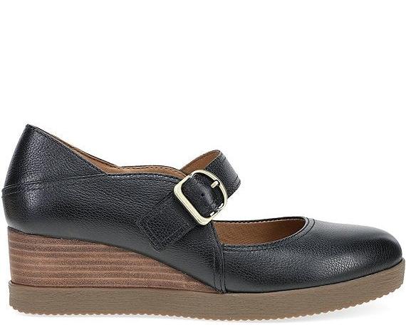 DANSKO SANDY WOMEN'S - Image 2