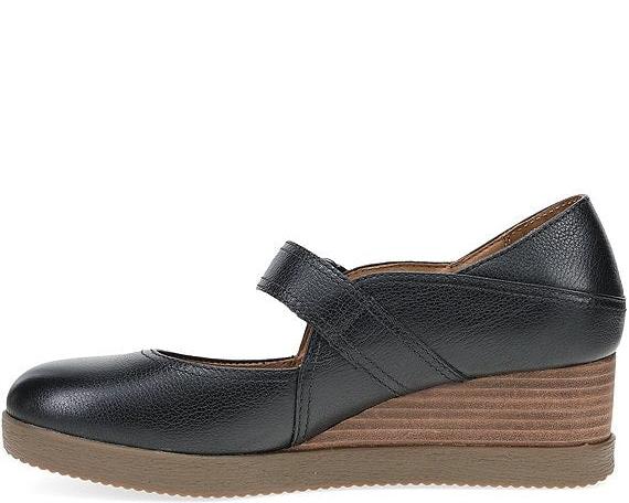 DANSKO SANDY WOMEN'S - Image 3
