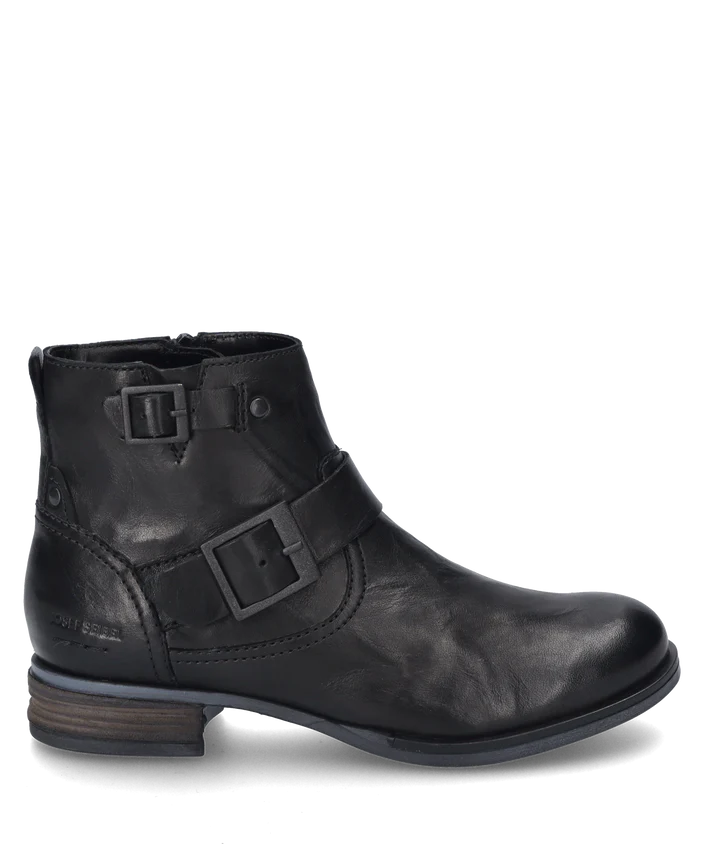 JOSEF SEIBEL SANJA 16 WOMEN'S - Image 2