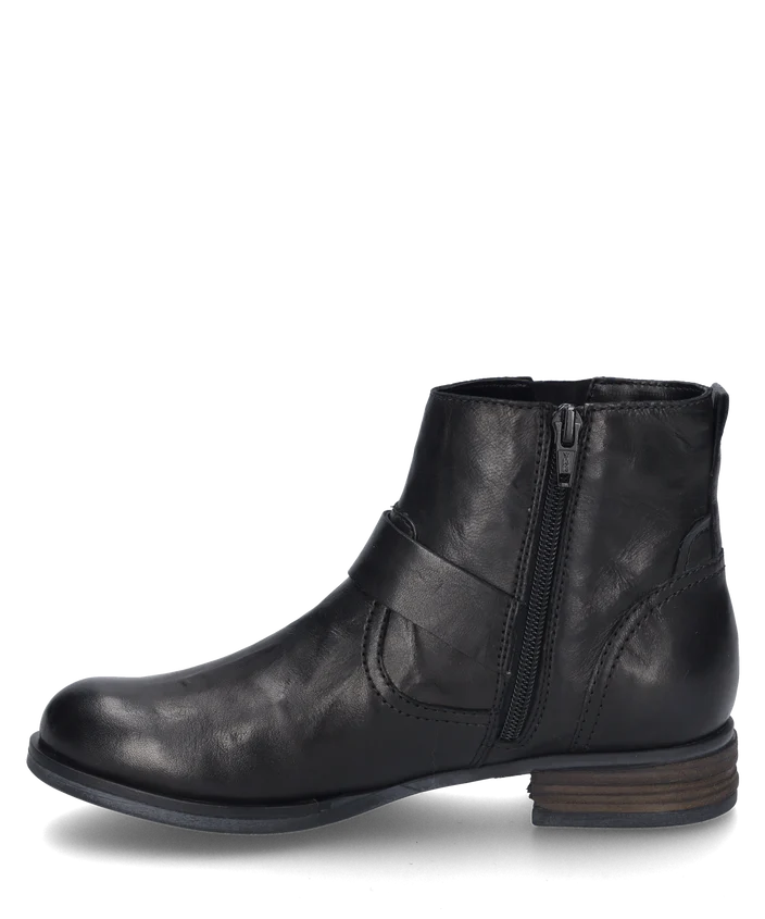 JOSEF SEIBEL SANJA 16 WOMEN'S - Image 3
