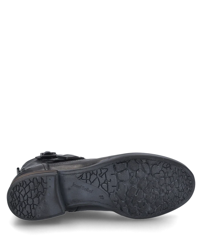JOSEF SEIBEL SANJA 16 WOMEN'S - Image 5