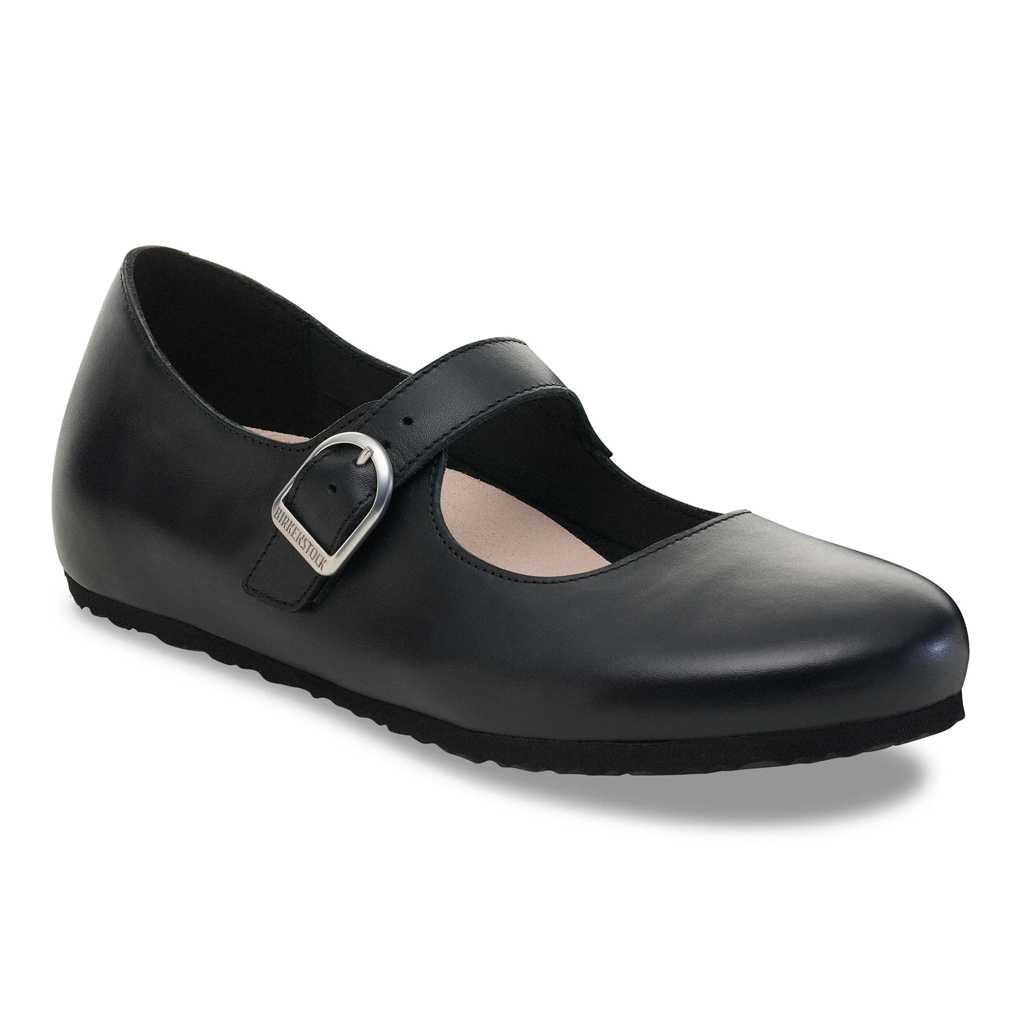 BIRKENSTOCK SANTA CLARITA WOMEN'S