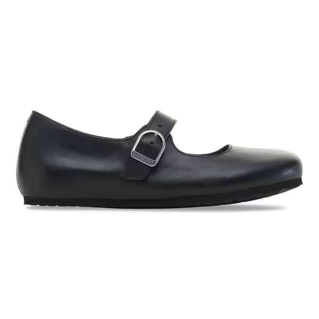 BIRKENSTOCK SANTA CLARITA WOMEN'S - Image 2